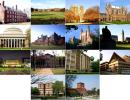 World's 100 best colleges 2014; IIT-B slips to Number 24