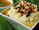 Recipes: Ven Pongal, Sakkarai Pongal and more