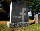 End of Facebook?!? Study reveals shocking insights