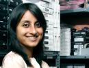 'We revolutionised online lingerie buying in India'