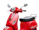 This Vespa is designed exclusively for you!