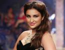 Parineeti, Anushka, Deepika: Where were our stars born?