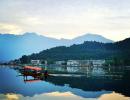 Travel: Snapshots from Kashmir