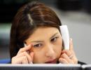 7 tips to impress in a telephonic interview