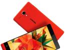 Get Budget Smart: India's cheapest 8-core smartphone is here