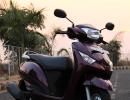 Yamaha Alpha: The latest competition to Honda Activa?