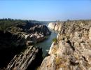 12 photos that capture the beauty of India