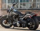 From Rs 4.3-49 lakh, Harley-Davidson has it all