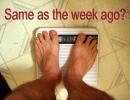 Struggling with your weight loss?