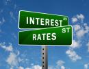 3 ways to benefit from an interest rate cut