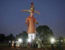 Four money lessons from Dussehra