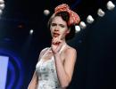 Kalki Koechlin makes a point :-)