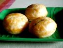 Recipe: How to make Paal Paniyaaram