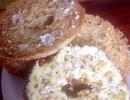 Diwali recipe: How to make Rajasthani Ghevar