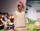 11 designs from India Fashion Week we loved so far