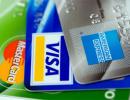 8 times when banks don't give you credit cards