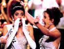 How Sushmita and Aishwarya became superstars