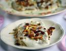 Diwali recipe: How to make Shahi Tukda