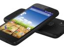 Micromax Canvas A1: The most value-for-money Google phone