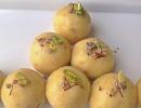 Diwali recipe: How to make Malai Laddoos