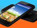 Diwali Dhamaka: Top 5 phones under Rs 20,000