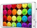 Here's why Samsung Galaxy Note 4 rocks!