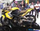 Coming soon: Bajaj Pulsar 200 SS for Rs 1.3 lakh