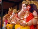 Money management lessons from Lord Ganesha