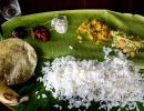 Onam recipes: Sambaar, Avial, Kaalan and more