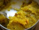 Recipe: How to make Doodhi Halwa