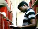 How to crack India Post Payments Bank Exam