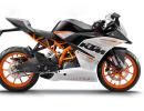 10 reasons why we love KTM RC 200 and RC 390