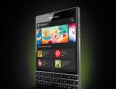 10 reasons why BlackBerry Passport will be a big hit