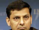 Is the RBI playing spoilsport for borrowers?