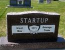 How not to kill your start-up