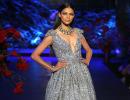 Revealed! Why India no longer produces supermodels