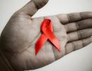 How informed are you about HIV and AIDS?