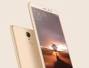 5 trendy smartphones launched this November