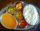 Where to find the best local food in Goa