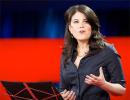 10 powerful TED Talks that'll change your life