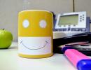 How you can be happy at work