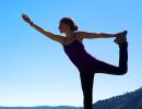 5 reasons why yoga is a must for all entrepreneurs