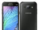 Samsung goes 4G with Galaxy J1 at Rs 10k