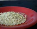 Eating healthy: 4 ways to cook millet