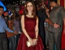 My life, my style: Sussanne Khan