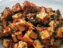 Recipe: How to make Paneer Chilli