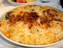 Poll: Which is the TASTIEST biryani in India?