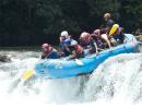 White-water adventure anyone? Kerala beckons you to Thusharagiri