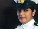 Meet India's first woman Air Traffic Controller