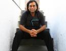 Got a question for Chef Gaggan Anand?